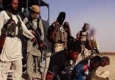 جنایت وحشتناک داعش در عراق/ صحنه‌هایی که دل هر بیننده‌ای را به درد می‌آورد + فیلم (16+)