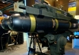 آمریکا 200 فروند موشک هلفایر به عراق تحویل می‌دهد