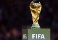 برنامه بازی های مرحله یک چهارم نهایی جام جهانی ۲۰۱۴ برزیل
