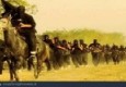 "داعش" چگونه متولد شد + تصاویر و فیلم