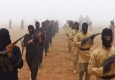 آمریکا از چه طریق به تروریست‌های داعش کمک می‌کند؟