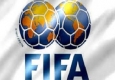 هشدار داعش به فیفا: در قطر جام جهانی برگزار نکنید