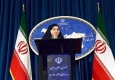 واکنش وزارت امور خارجه ایران به گزارش بلومبرگ