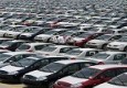 آخرین قیمت خودروهای چینی در بازار +جدول