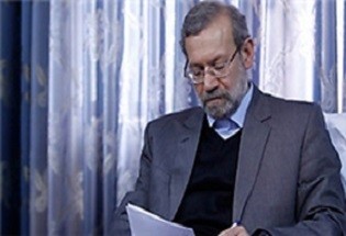 لاریجانی 3 مصوبه دولت را مغایر قانون اعلام کرد