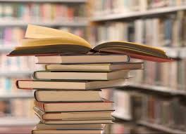 حدود هشت هزار جلد کتاب در کتابخانه حضرت ابوالفضل نیمروز وجود دارد