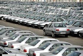 خودروسازان خواستار افزایش 20 درصدی قیمت خودرو بودند/ صنعت خودرو مسبب شرایط فعلی نیست