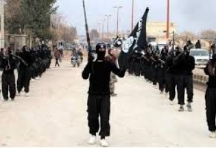 توصیف داعش از زبان یک عضو فراری
