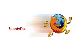 سرعت مرورگر اینترنتی "FireFox" را افزایش دهید + دانلود