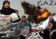 237 شهید و 1770 زخمی آمار قربانیان تجاوز رژیم صهیونیستی به غزه تاکنون