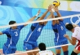 ایران موفق ترین تیم آسیایی در تاریخ لیگ جهانی