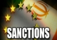 آمریکا کاهش تحریم‌ها علیه ایران را 4 ماه تمدید کرد