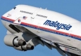 قطعنامه شورای امنیت درباره هواپیمای مالزی