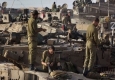 ارتش اسرائیل آمار تلفات این رژیم در غزه را اعلام کرد+ ویدئو