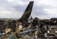 آمریکا: مسکو دخالتی در سرنگونی هواپیمای مالزیایی نداشته است