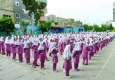سیستان و بلوچستان رکورددار ثبت نام دانش آموز در مدارس