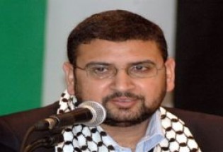 حماس: بدون خروج نظامیان صهیونیست، آتش‌بسی وجود نخواهد داشت