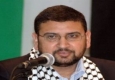 حماس: بدون خروج نظامیان صهیونیست، آتش‌بسی وجود نخواهد داشت
