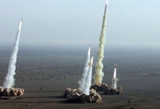 ایران فناوری تولید موشک را به غزه هدیه داد!