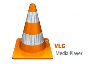 "VLC Player" برای پخش تمام فایل‌های چند رسانه‌ای + دانلود