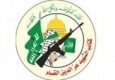 19 سرباز صهیونیست کشته و ده‎ها تن دیگر مجروح شدند/شهادت 4 فلسطینی در خان یونس