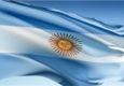 آرژانتین تا 24 ساعت دیگر ورشکسته اعلام خواهد شد
