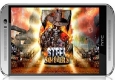 دانلود Z Steel Soldiers - بازی موبایل سربازان فولادی