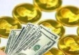قیمت طلا، سکه و ارز صبح شنبه ۱۱ مرداد