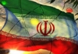 حضور نمایندگان بیش از 40 کشور در نشست وزرای امور خارجه کمیته فلسطین جنبش عدم تعهد در تهران