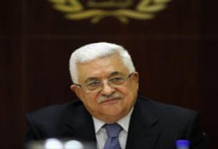 محمود عباس، شریک جرم صهیونیست‌ها + 12 فرصت از دست رفته