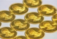 سکه 953 هزار تومان/ دلار 3147 تومان/طلای 18 عیار 97 هزار تومان