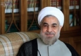 دستاوردهای نخستین سال ریاست جمهوری "روحانی"