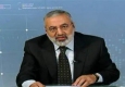 عمران الزعبی: سعد حریری سخنگوی عربستان سعودی است