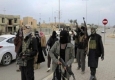 150 نیروی کُرد در حمله داعش کشته شدند