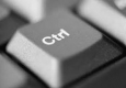 معرفی ترکیبات کلید Ctrl در ویندوز