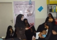 کمپین آموزشی ترویج تغذیه با شیرمادر در راسک برگزار شد