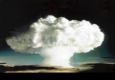 چرا آمریکا بر سر مردم هیروشیما و ناکازاکی "بمب اتمی"‌ ریخت ؟