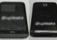 اولین تلفن‌همراه "64 بیتی" ساخت HTC + مشخصات