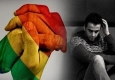 اذعان مجری بهایی "من و تو" به همجنسگرایی