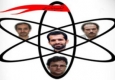 رژیم صهیونیستی طرح‌هایی برای ترور دانشمندان مقاومت فلسطین مشابه طرح ترور دانشمندان هسته‌ای ایران دارد