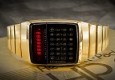 ساعت ماشین حسابی HP، با قیمت 14 هزار دلاری!!!