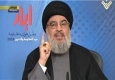 اعلام آمادگی حزب الله برای جنگ با رژیم صهیونیستی