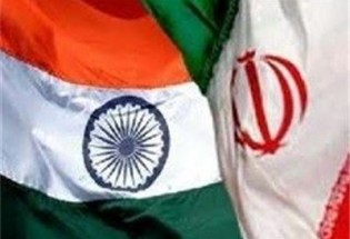 نمایندگان گروه دوستی پارلمانی ایران هند وارد چابهار شدند