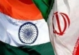 نمایندگان گروه دوستی پارلمانی ایران هند وارد چابهار شدند