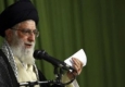 لس‌آنجلس تایمز: رهبر ایران بر بیهوده‌ بودن مذاکرات با آمریکا تأکید کرد