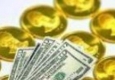 قیمت طلا، سکه و ارز صبح یکشنبه ۲۶ مرداد