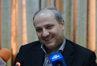 مناف هاشمی: فردا اولین جلسه ستاد مبارزه با فساد و رشوه برگزار می‌شود