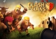 ترفندهای بازی آنلاین "Clash Of Clans" را بیاموزید + دانلود