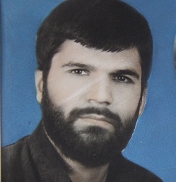 بازگشت شهید مفقود الاثر پس از 20 سال