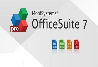 نرم‌افزار قدرتمند "Office" برای موبایل و تبلت + دانلود
